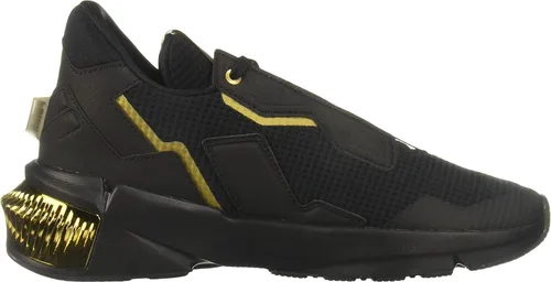 Vista 6 de PUMA Womens Provoke Xt Cross Trainer