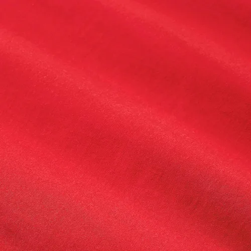 Vista 7 de Nautica - Camiseta de manga corta para hombre, 100% algodón, serie náutica con estampa gráfica Rojo náutico