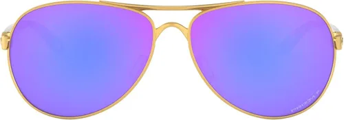 Vista 6 de Oakley OO4079 - Gafas de sol de retroalimentación + paquete de accesorios para Grupo Vision