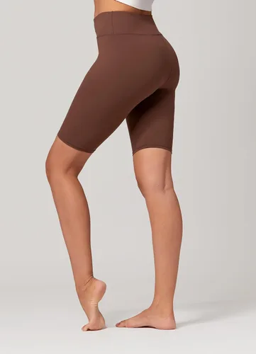 Vista 407 de Conceited - Leggings para mujer, longitud completa, ciclismo y capri, talla regular y extragrande