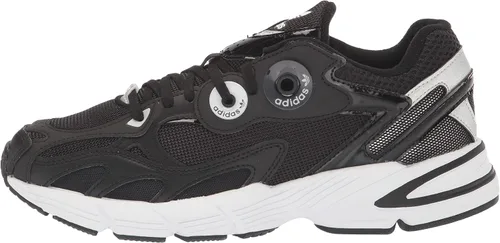 Vista 8 de adidas Women's Astir Sneaker