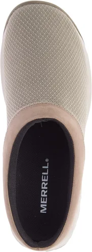 Vista 8 de Merrell Encore Breeze 4ENCORE Breeze 4 para mujer