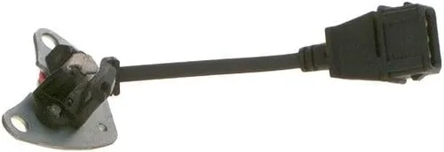 Vista 5 de BOSCH 0232101013 Sensor de posición del árbol de levas del equipo original - Compatible con Porsche 968 seleccionado