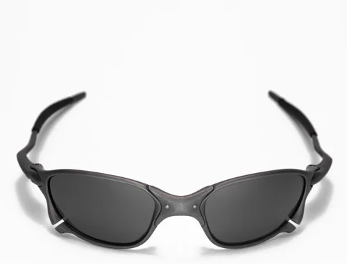 Vista 3 de Walleva Replacement Lenses Or Lenses with Rubber for Oakley X Metal XX Sunglasses - Multiple Options Available