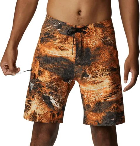 Vista 68 de Columbia PFG Tamiami II - Camisa de manga corta para hombre