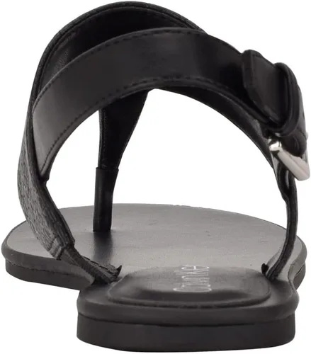 Vista 5 de Calvin Klein womens Brokie 2