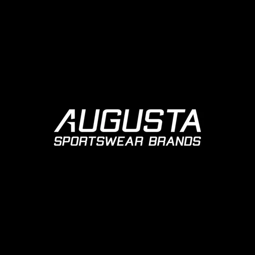 Vista 6 de Augusta Sportswear Mens Gamer Pull-up Baseball Pants Beltloops with Convenient Pockets