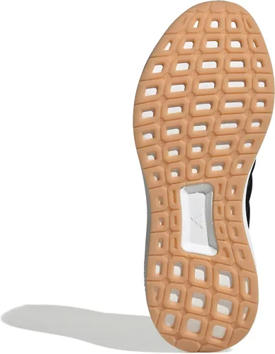 Vista 3 de Adidas Ultradream Bold para mujer