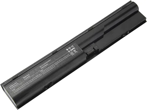 Vista 10 de 34Wh J7HTX - Batería de repuesto para laptop Dell Latitude 7202 7212 7220 Rugged Extreme Tablet T03H T03H002 T03H T03H003 Series 02JT7D 2JT7D J82G5