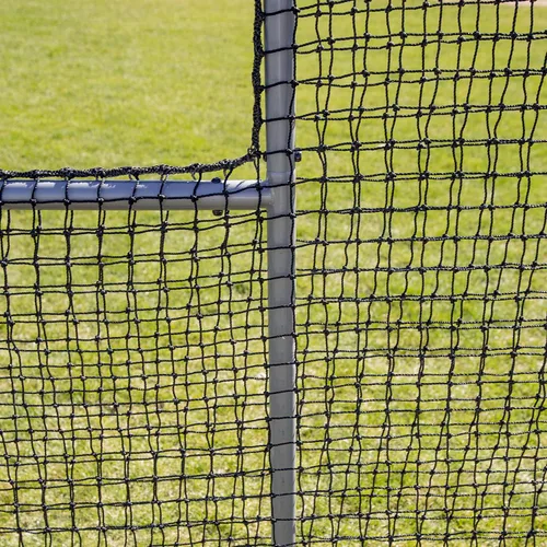 Vista 4 de Skywalker Sports Pantalla de seguridad para béisbol y sóftbol