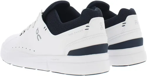 Vista 2 de On Zapatillas Cloudswift para hombre