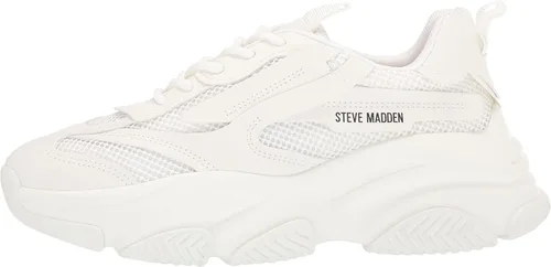 Vista 8 de Steve Madden - Tenis para mujer Possession
