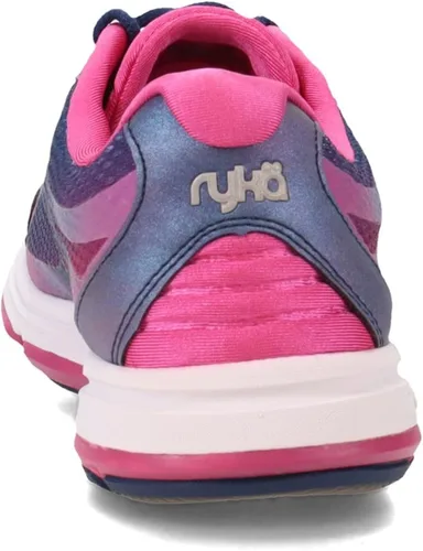 Vista 4 de Ryka Devotion Plus 2 - Zapatos de caminar para mujer