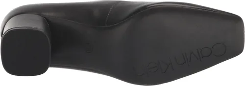 Vista 4 de Calvin Klein Zapatos de tacón Alanta para mujer