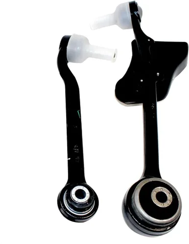 Vista 3 de Ford Racing M-3075-F Kit de brazo de control