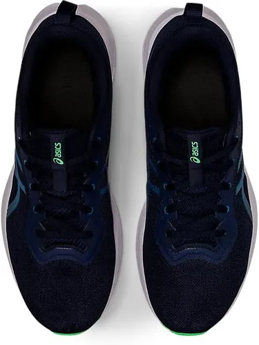 Vista 6 de ASICS Zapatillas de running VERSABLAST 2 para hombre