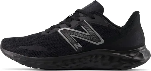 Vista 3 de New Balance Men's Fresh Foam Arishi V4 Slip-Resistant Running Shoe