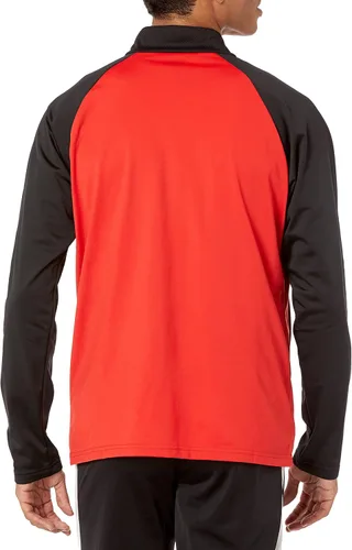 Vista 2 de PUMA Chaqueta de entrenamiento Standard Team Liga para hombre