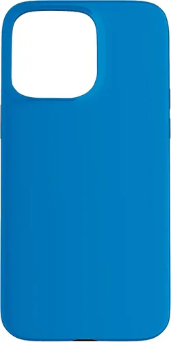 Vista 31 de Blue Case for iPhone 17