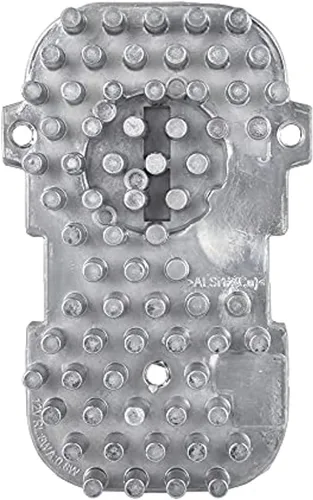 Vista 2 de 63117263051 2 x Faro LED módulo de diodo de inserción de luz compatible con B-MW 428i, 435i 2014 2015 2016