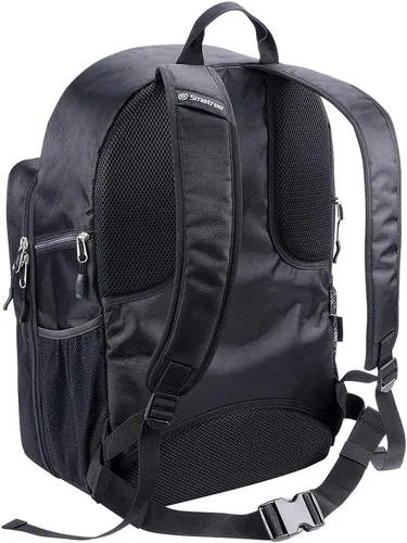 Vista 5 de Smatree Mochila rígida para DJI Phantom 4/4 Pro Compatible con DJI Phantom 4/4 Pro