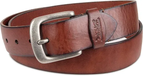 Vista 2 de Levi's Men's Casual Everyday Jean Belt