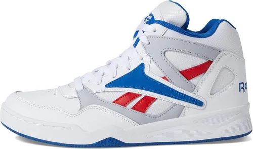 Vista 4 de Reebok Royal BB4590 - Tenis deportivos para hombre