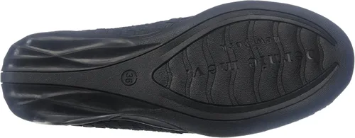 Vista 4 de Bernie Mev Women's Catwalk Flat