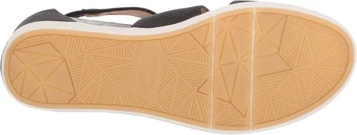 Vista 4 de Dr. Scholl's Shoes Women's Sheena Platform Wedge Sandal