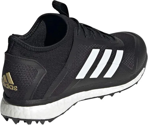 Vista 6 de adidas Fabela X Empower - Zapatos de hockey sobre campo para mujer