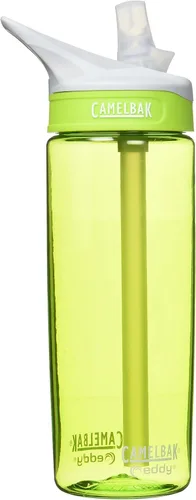 Vista 8 de CamelBak eddy Botella de agua, 20 oz