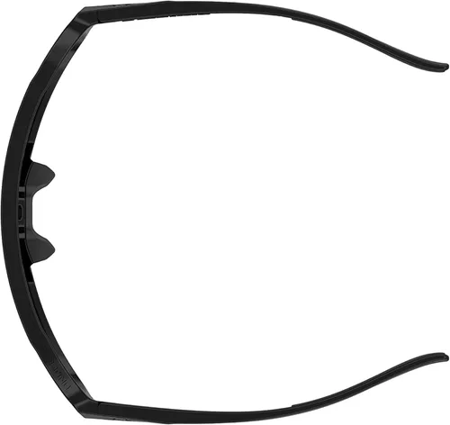 Vista 5 de Under Armour Gafas de sol GamedayG Shield para hombre