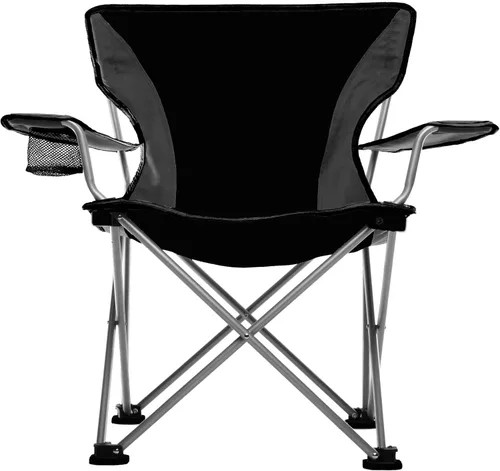 Vista 10 de Travel Chair Silla Rider C-Series, Normal, Azul Nuevo Azul (New Blue)