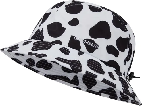 Vista 12 de BASSDASH UPF50+ Sombrero de pescador de pesca para hombres y mujeres, ligero, resistente al agua, plegable, para exteriores, sombreros de sol