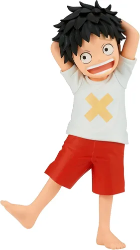 Vista 11 de Banpresto - Una Pieza - Aramaki, Figura Extra de Bandai Spirits DXF ~La Serie Grandline~