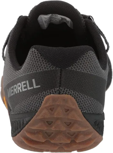 Vista 3 de Merrell Tenis Trail Glove 6 para hombre