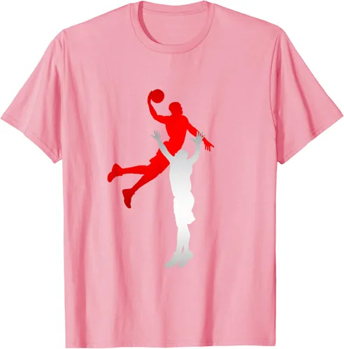 Vista 81 de Ropa de baloncesto - Camiseta de baloncesto, Negro