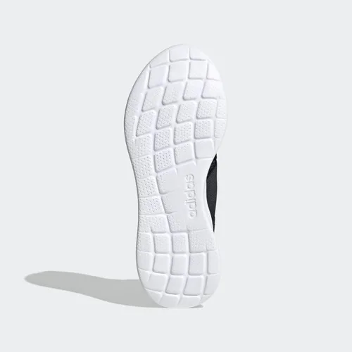 Vista 5 de adidas Tenis de correr Puremotion Adapt para mujer