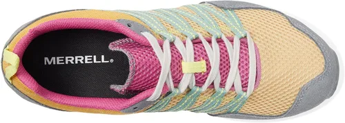 Vista 2 de Merrell Alpine Sneaker