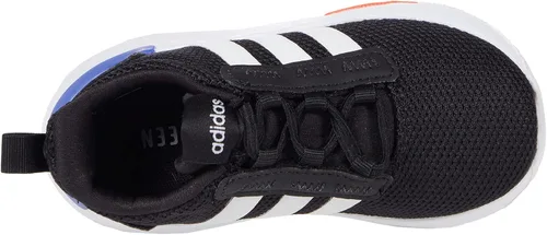 Vista 2 de adidas Racer TR 21 (bebébebé)