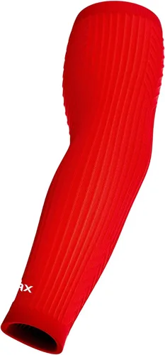 Vista 13 de Jax Baseball Arm Sleeves - Youth and Adult
