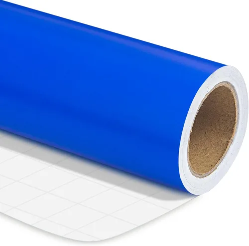 Vista 41 de RUSPEPA Papel de regalo negro de color sólido, mini rollo, para bodas, cumpleaños, fiestas, felicitaciones y vacaciones, 17 pulgadas x 32.8 pies