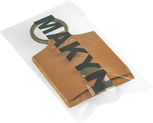 Vista 25 de Soporte de cuero para llavero, funda de viaje para anillo de boda, soporte para anillo de compromiso, bolsa para anillos, soporte para anillos