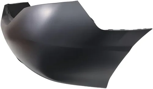 Vista 2 de Para 2006 2007 2008 2009 2010 2011 Honda Civic Coupé cubierta