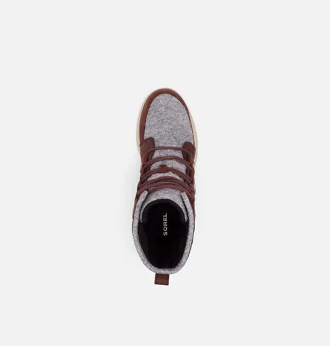 Vista 10 de Sorel Explorer Joan para mujer