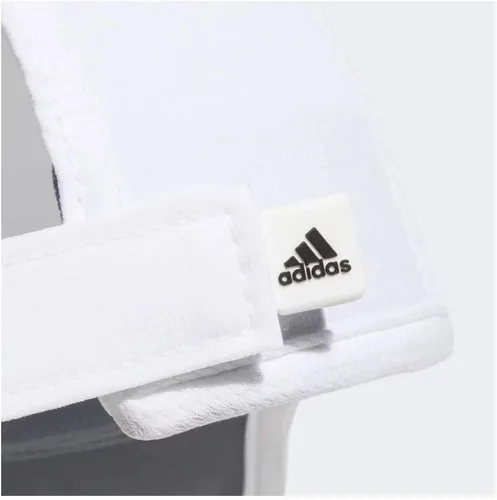Vista 36 de Adidas Superlite, Gorras Atléticas, Sombrero de running Hombre
