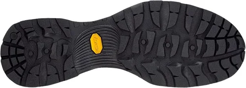 Vista 6 de Vasque Men's St. Elias Fg GTX Hiking Boot
