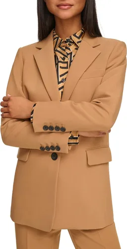 Vista 4 de Karl Lagerfeld Paris Womens Sport Blazer