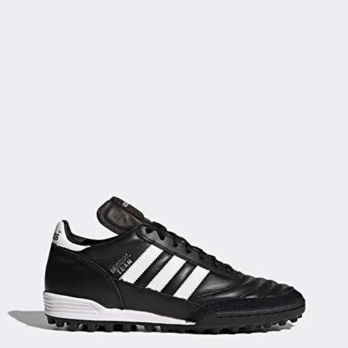 Vista 5 de adidas Zapatillas deportivas Mundial Team para hombre