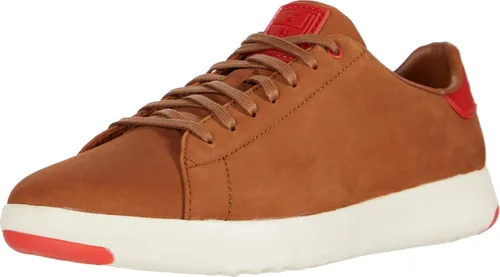Vista 43 de Cole Haan Tenis Grandpro para hombre